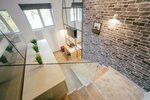 Duplex в Loft