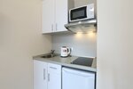 300 STUDIO TWIN 2 местный в Laspace apartments