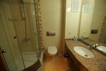 Двухместный номер Standard в Отель Маврука