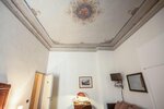 Двухместный номер Standard двуспальная кровать в Casa Rovai Guest House