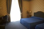 Номер Standard в Hotel Nuovo Rebecchino 