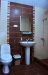 Двухместный номер Standard 2 отдельные кровати в Ani Central Inn