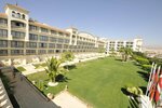 Номер Superior 1 комната в Marina Sharm Hotel