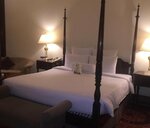 Двухместный номер Executive 2 отдельные кровати в Pearl Continental Hotel Lahore