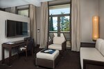 Deluxe Sea View в Rodina Grand Hotel & SPA