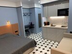 Family Comfort 5 - четырех местный в Rubinsteina Apartments