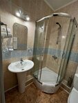 Стандарт в Izba