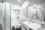 Апартаменты «Стандарт»3-комнатные в Ramada by Wyndham