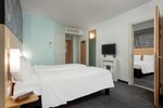 Standart TWIN в Ibis