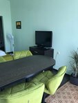 Номер-студия в Joy Apartments