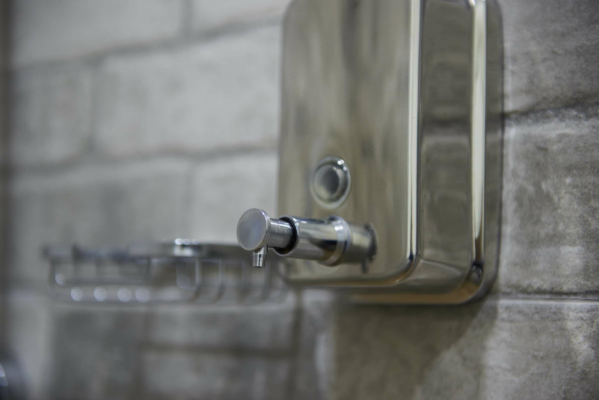 Улучшенный номер с кроватью размера «king-size» или 2 отдельными кроватями