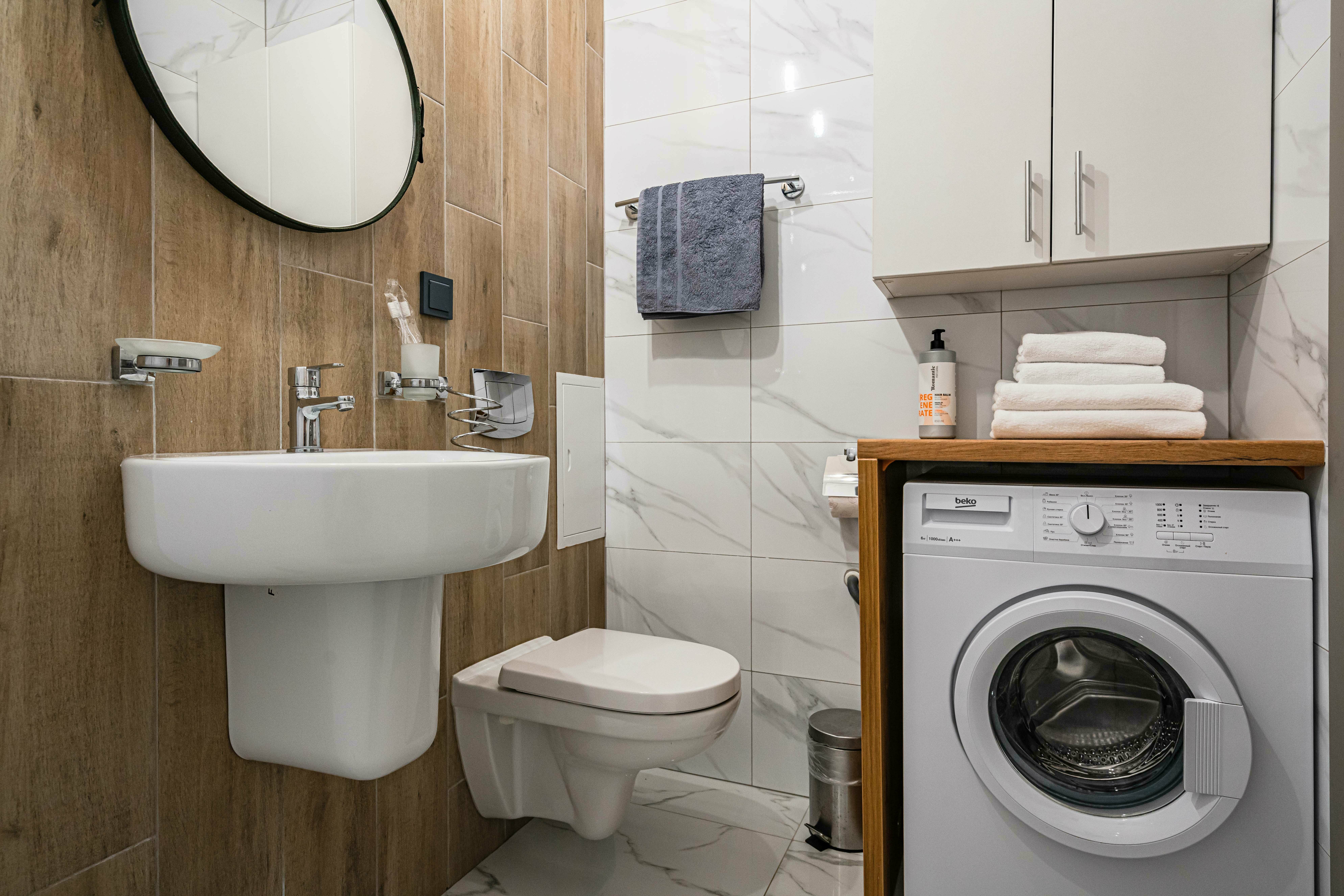 Семейный номер с видом на море