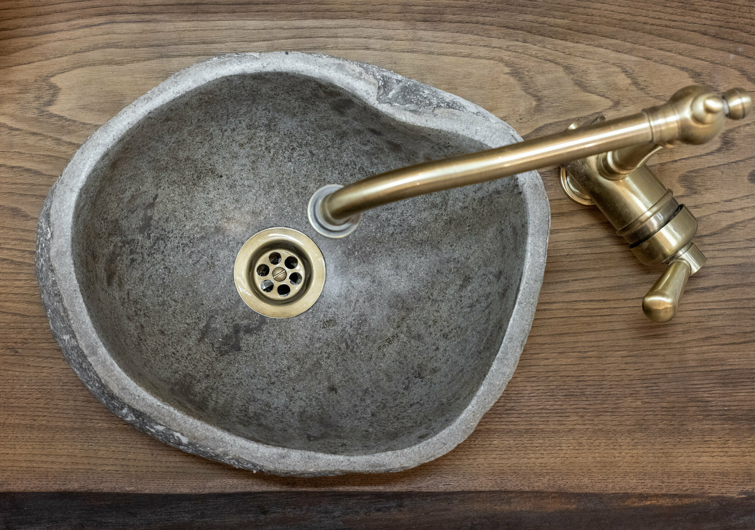 Улучшенный двухместный номер с 1 кроватью