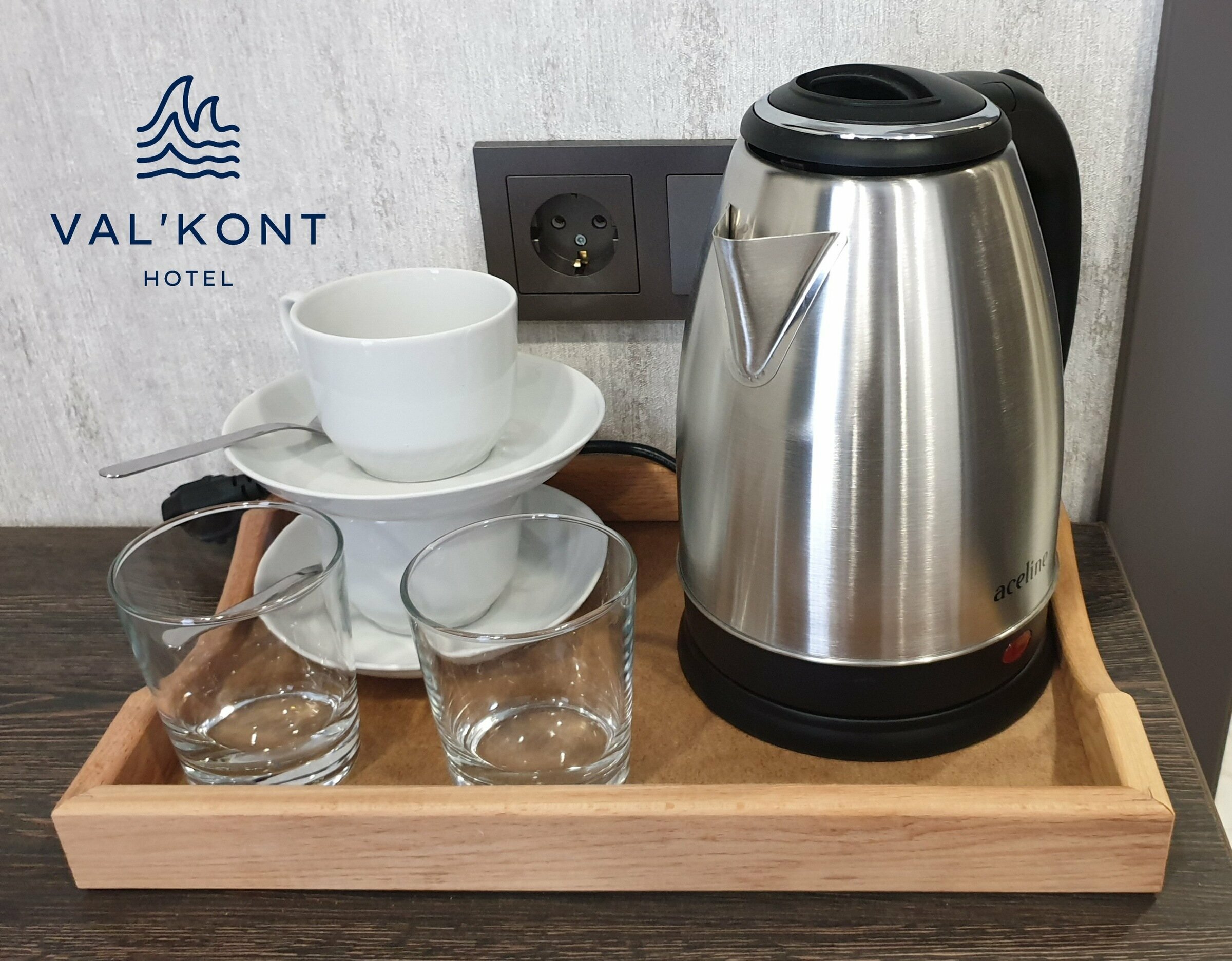 Двухместный номер с 1 кроватью или 2 отдельными кроватями, вид на горы