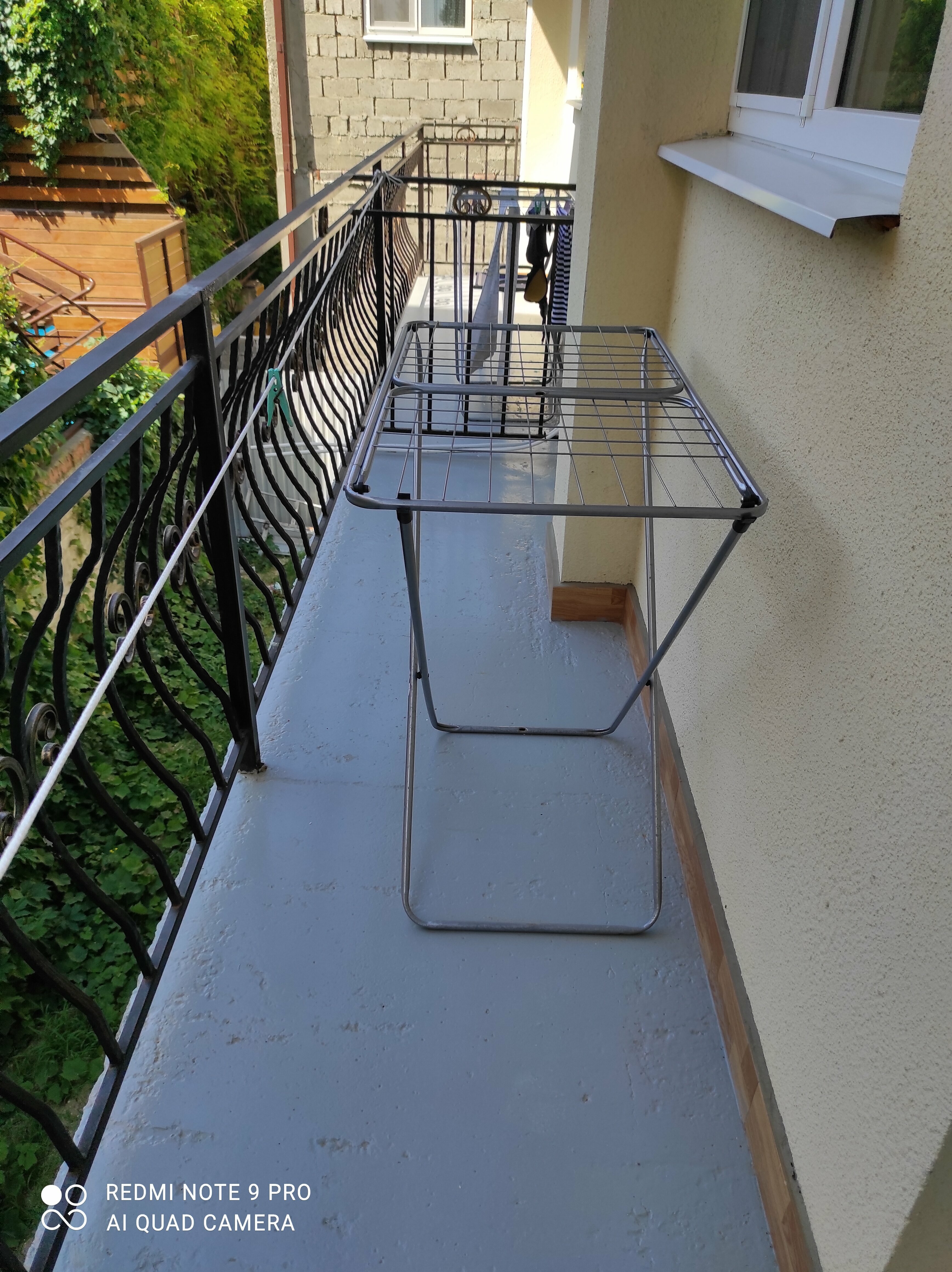 Улучшенный четырехместный номер