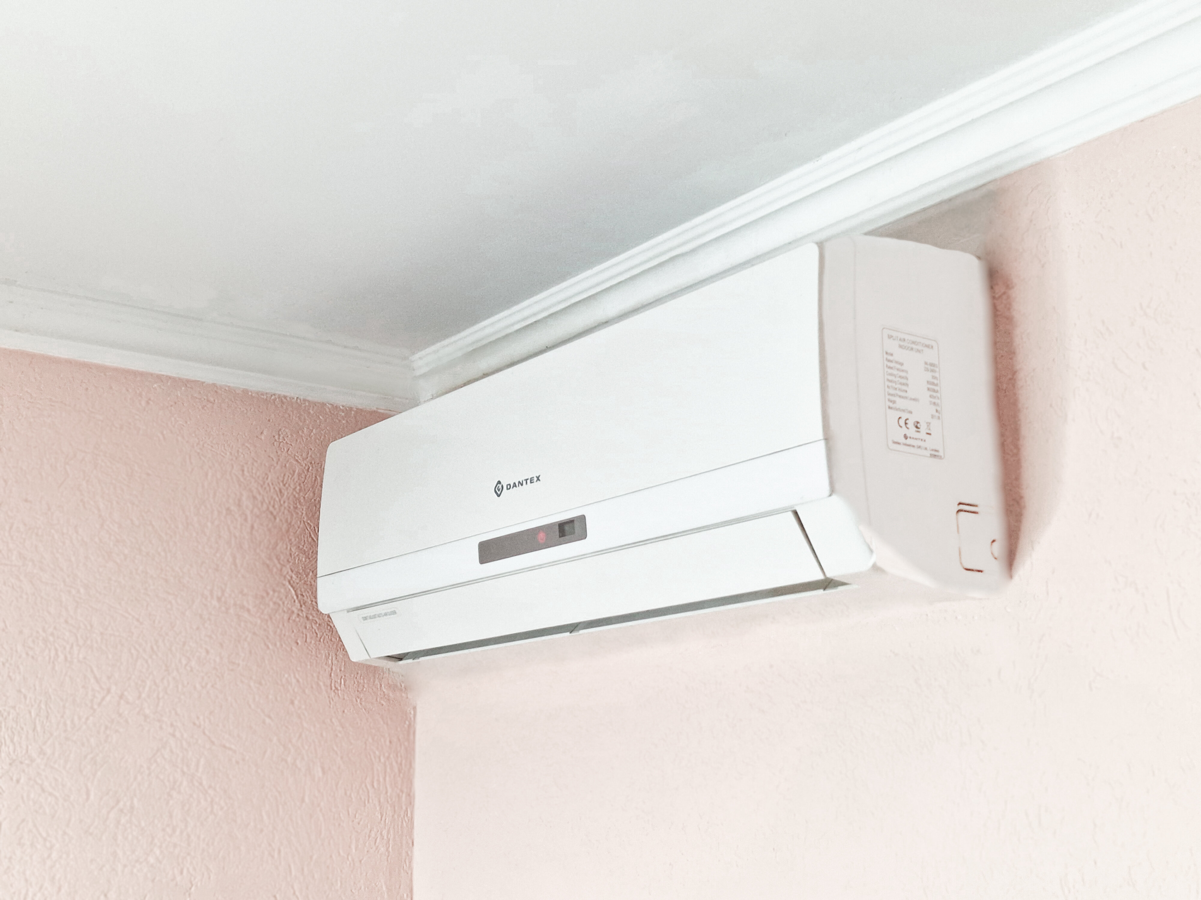 Классический четырехместный номер