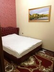 Апартаменты с 2 спальнями в Артём Плаза