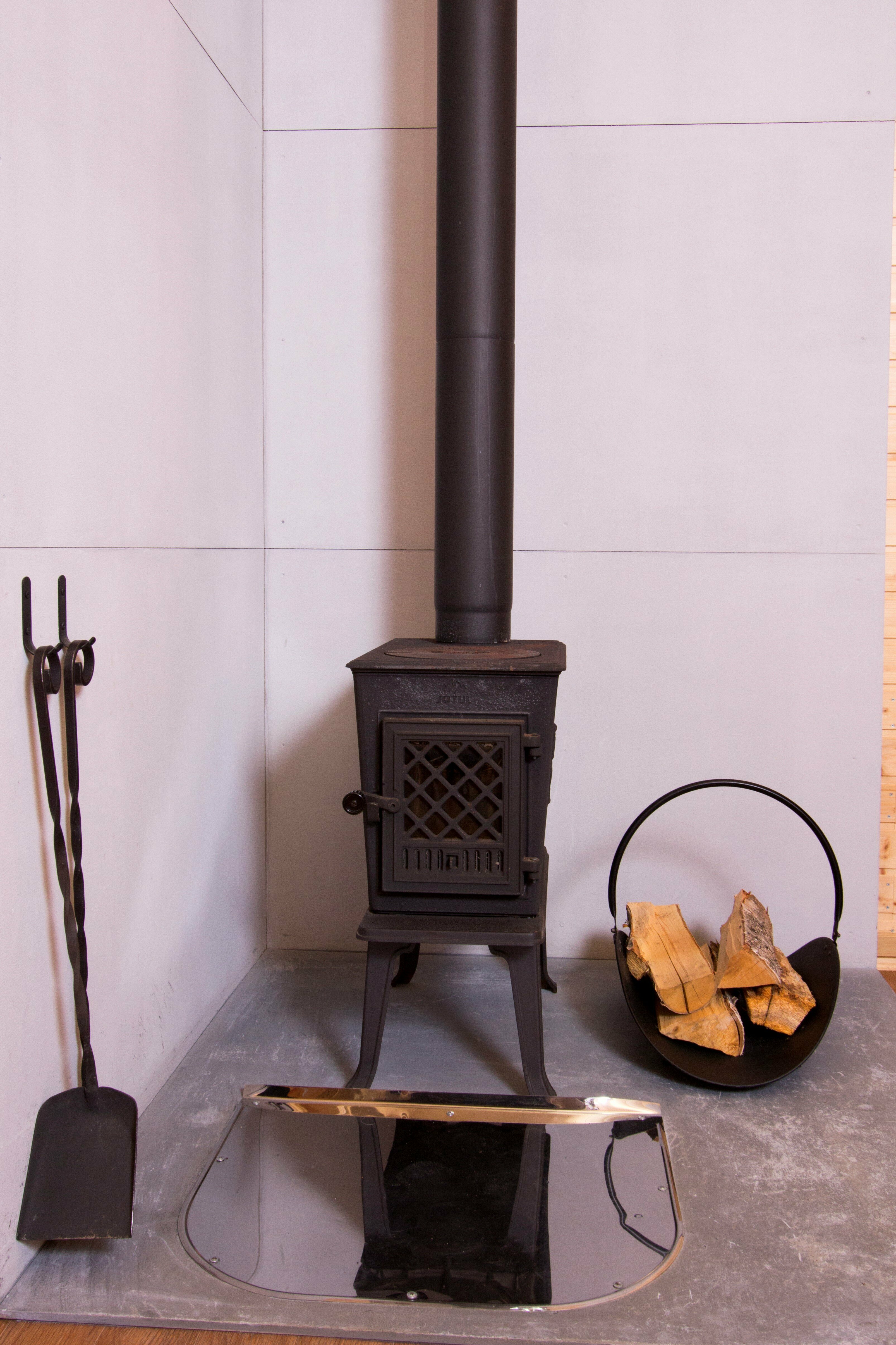 Дом для отпуска