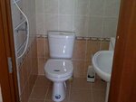 Дом с 3 спальнями в Якорная