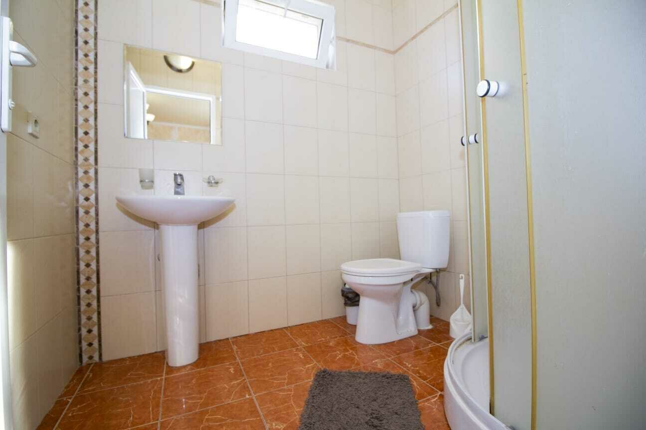 Номер-студия