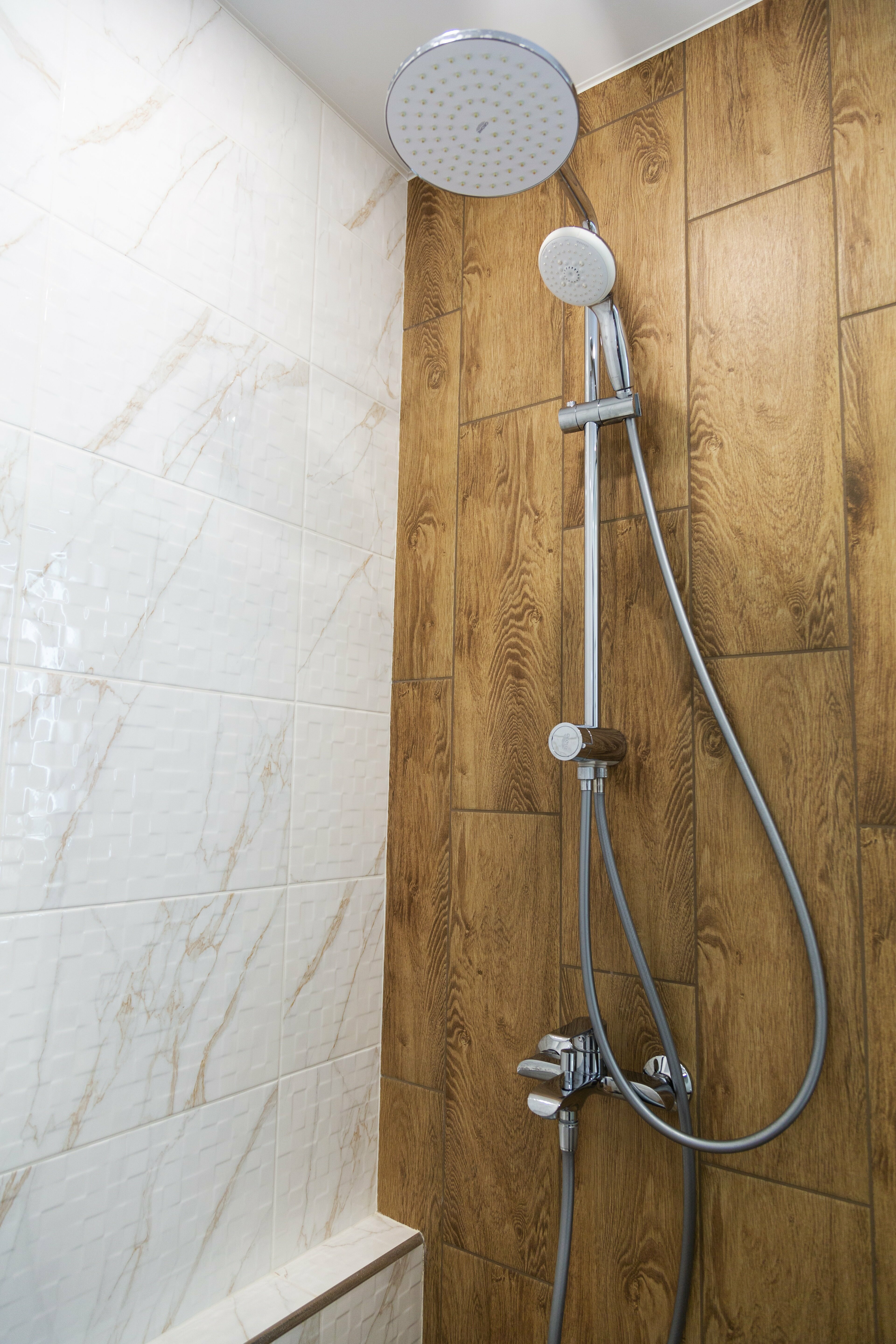 Трехместный номер