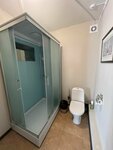 Стандартный двухместный номер с 1 кроватью в Жили-были