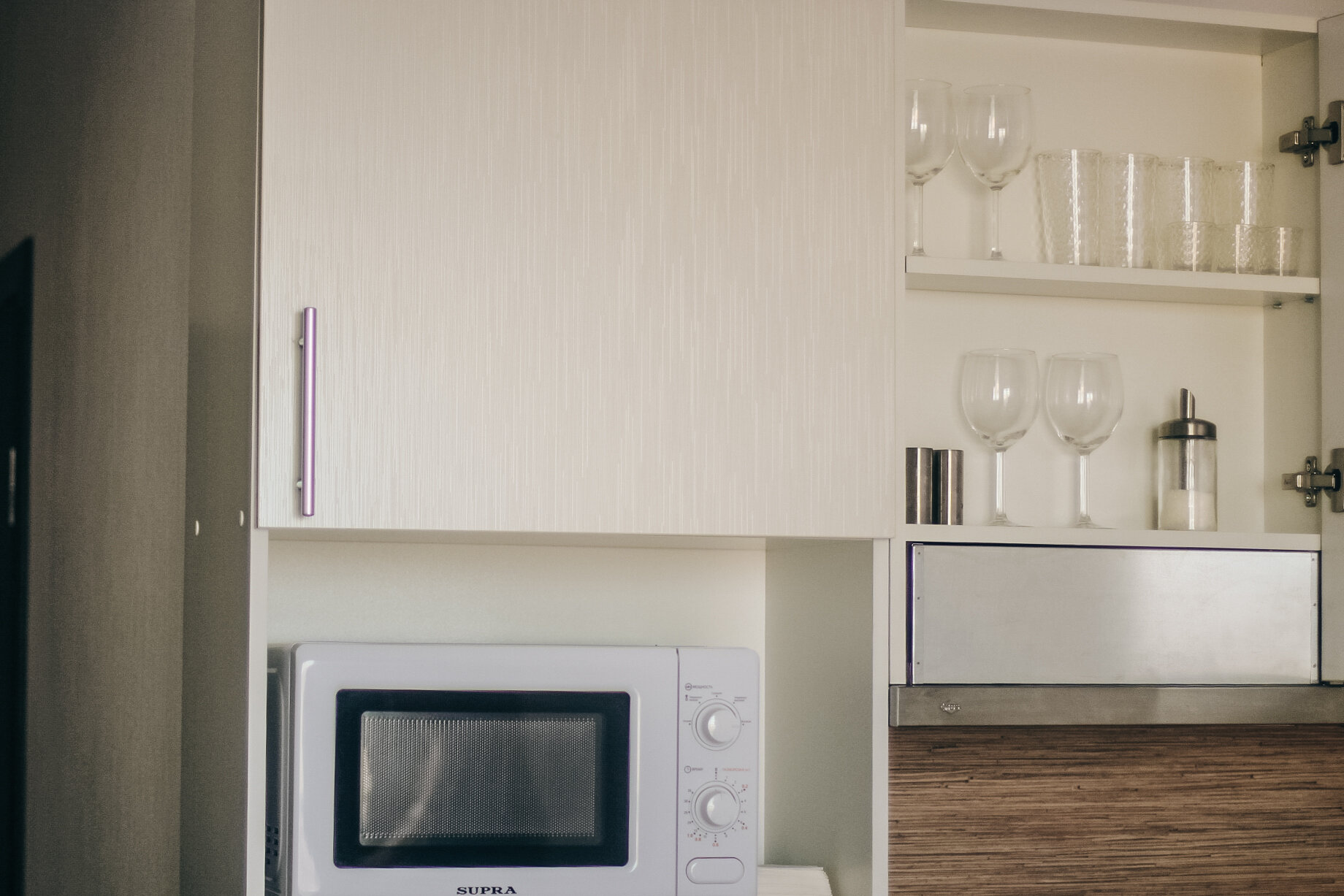 Двухместный номер с 2 отдельными кроватями