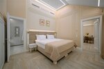 Premium Suite в Amk Montis Club