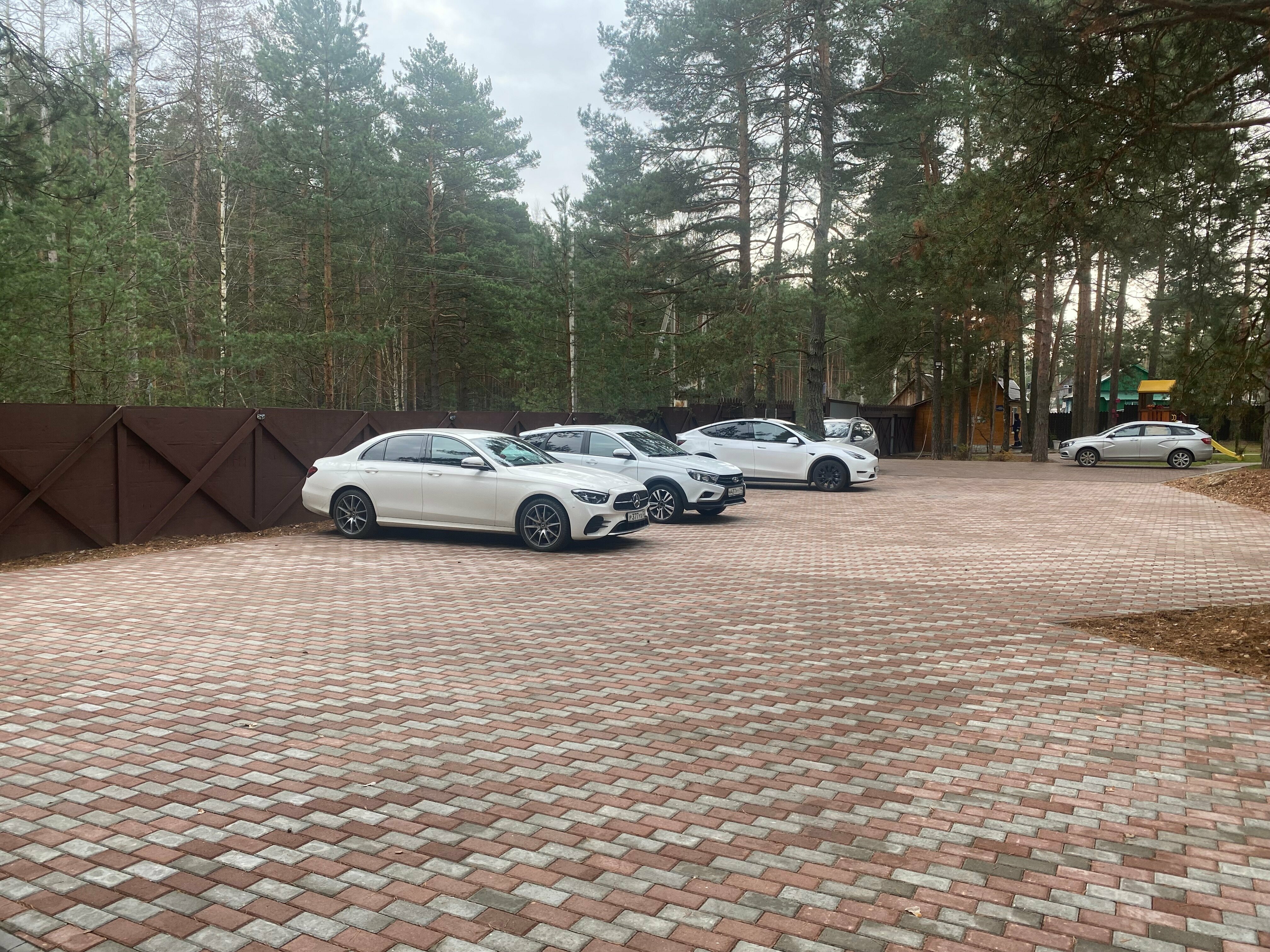 Двухместный номер Делюкс с 1 кроватью и душем