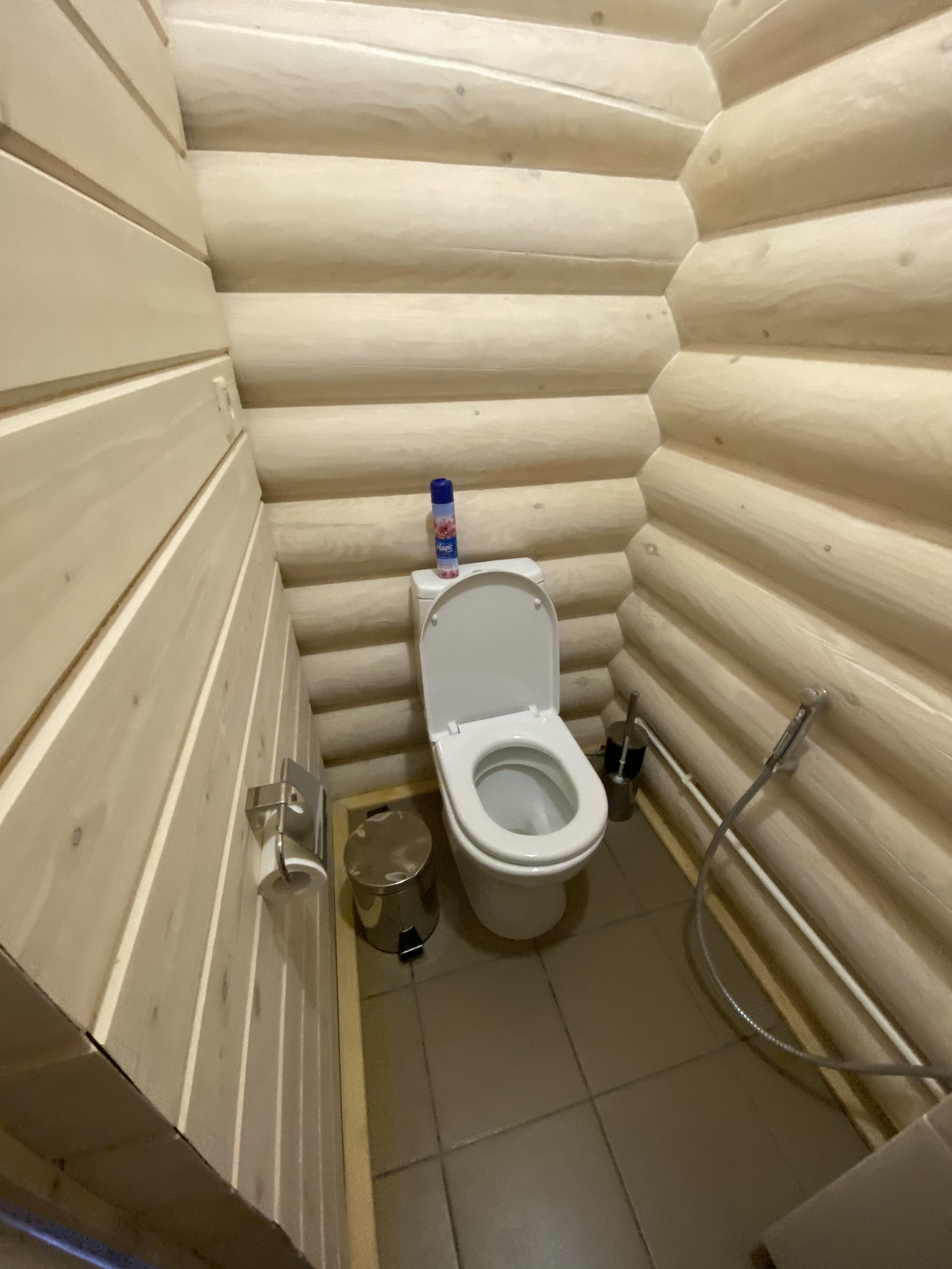 Семейный номер