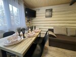 Дом на озере Ильмень д Козынево в Лиса