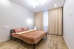 Декабристов  20 -77 в VDali Poshtel