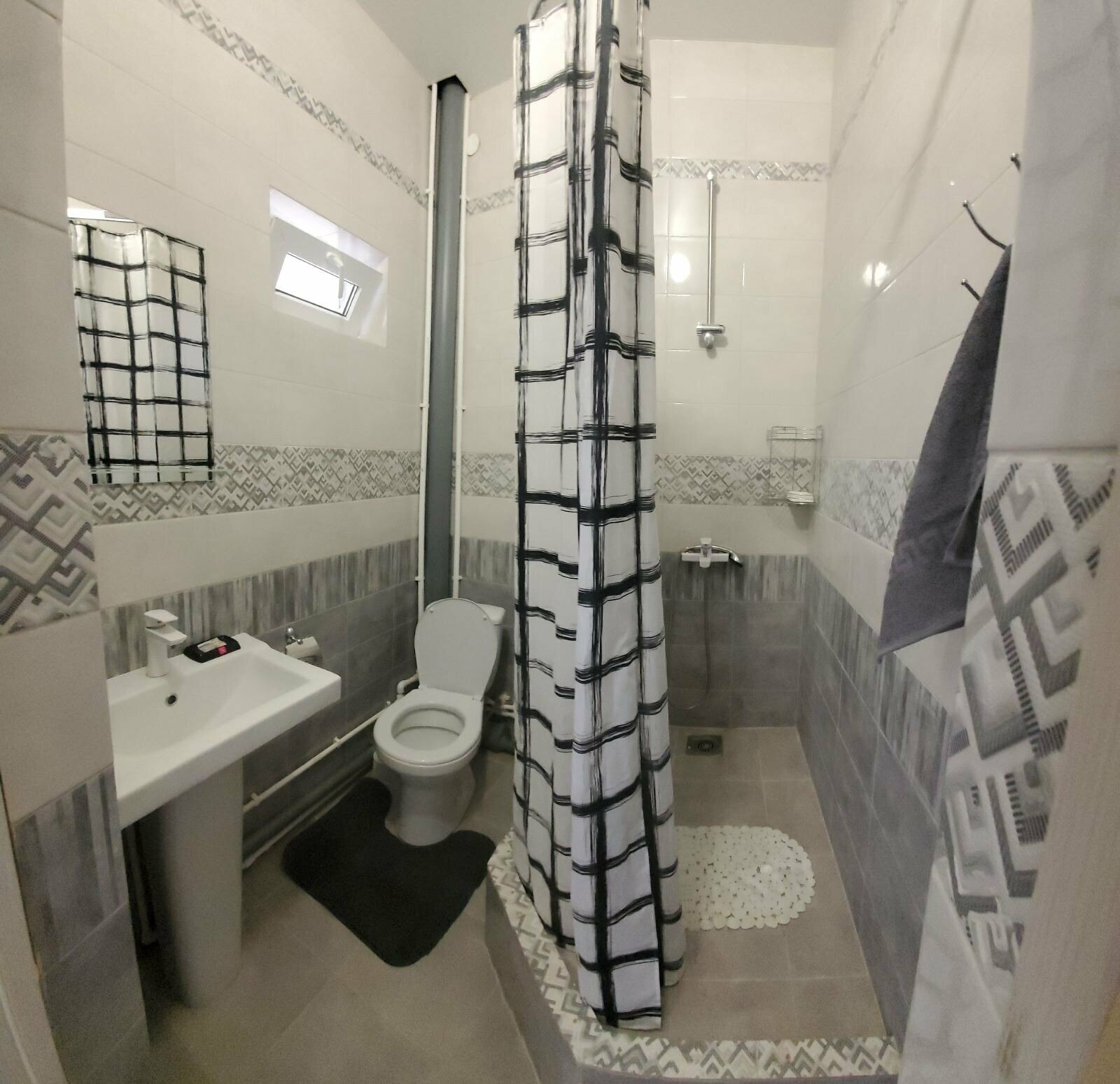 комфорт первый этаж 4 места