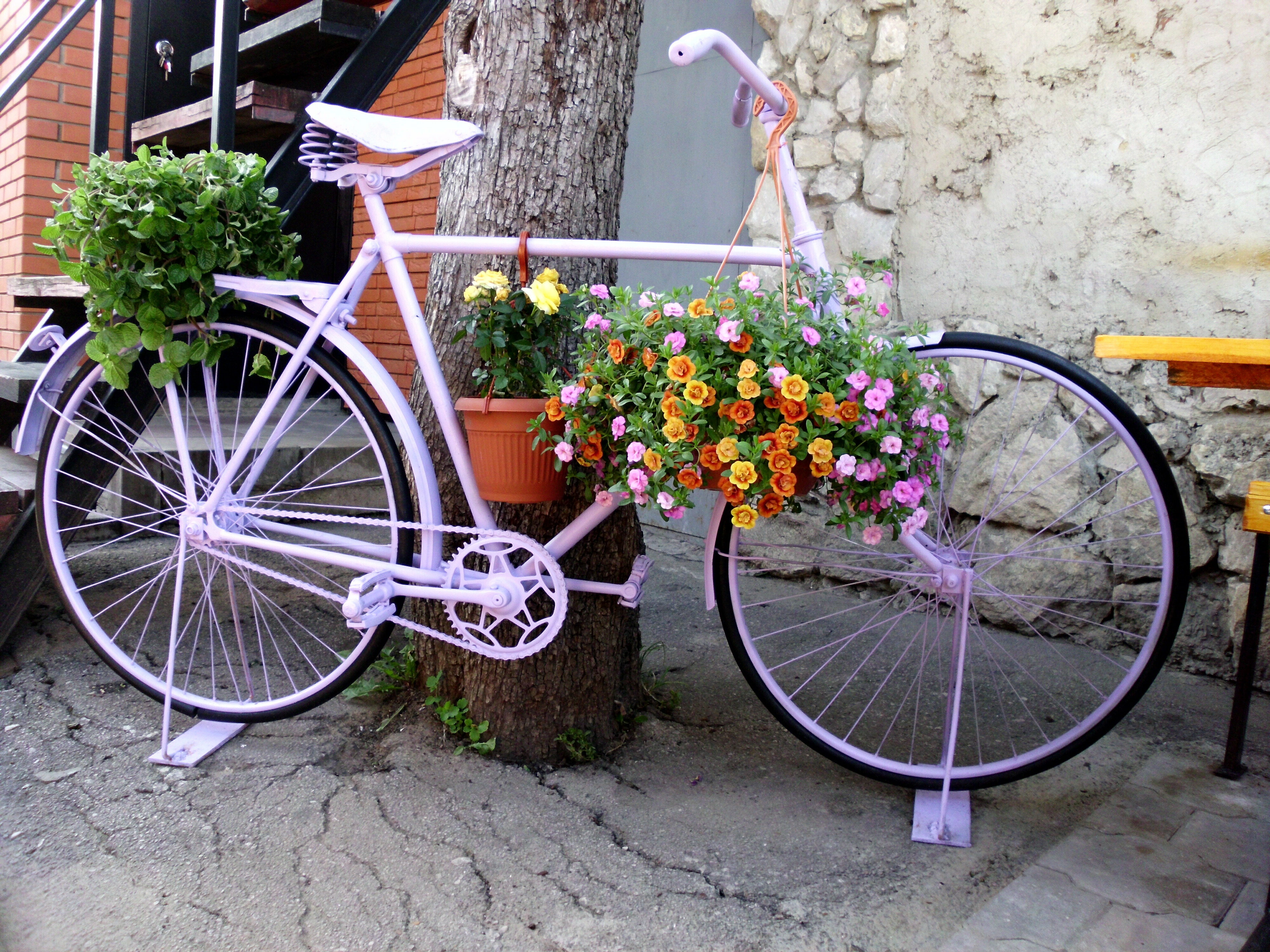 Трехместный номер «Комфорт»