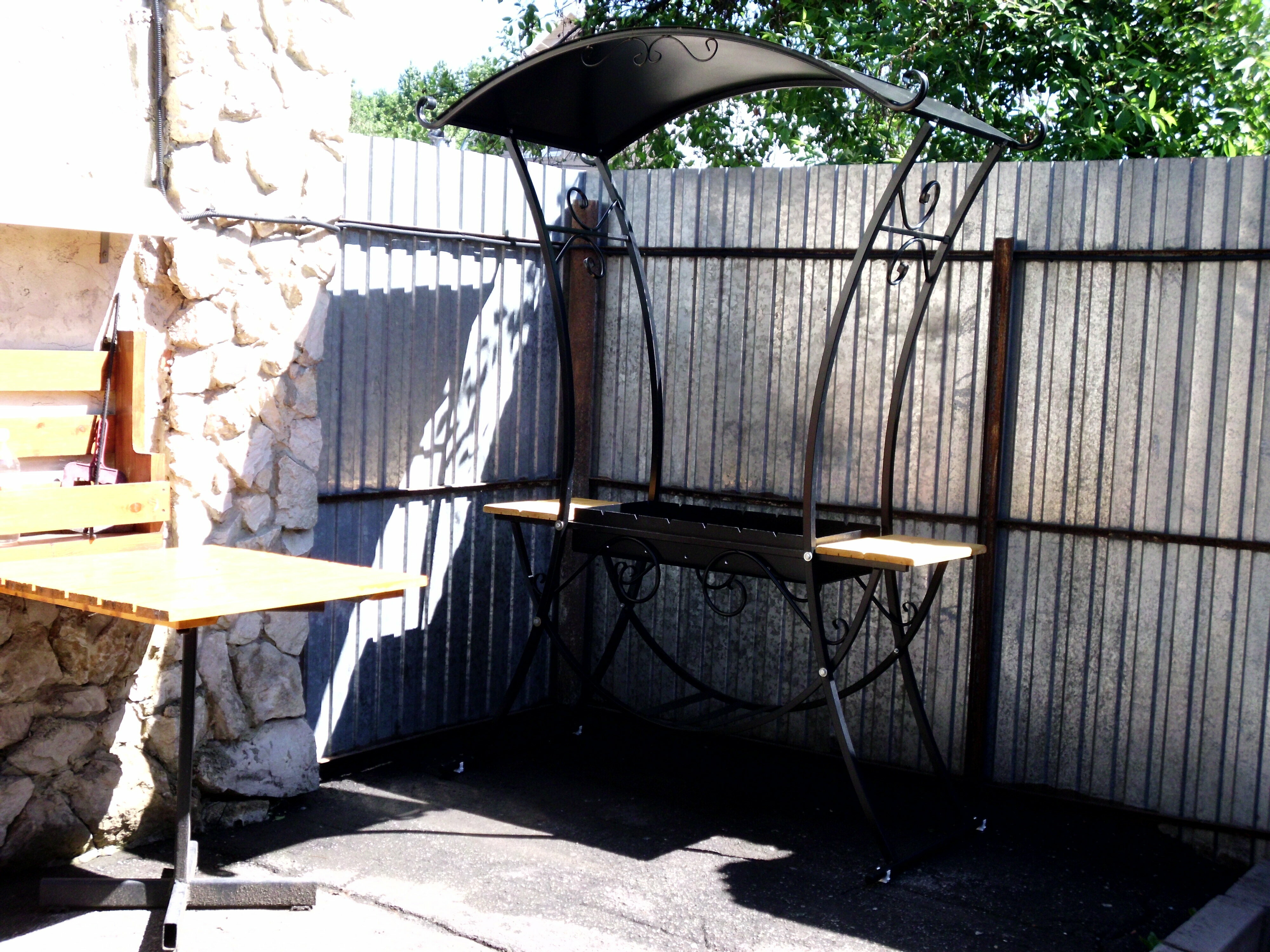 Трехместный номер «Комфорт»