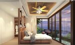 Вилла в Aonang Princeville Villa Resort and SPA
