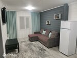 Классический трехместный номер в Фортуна