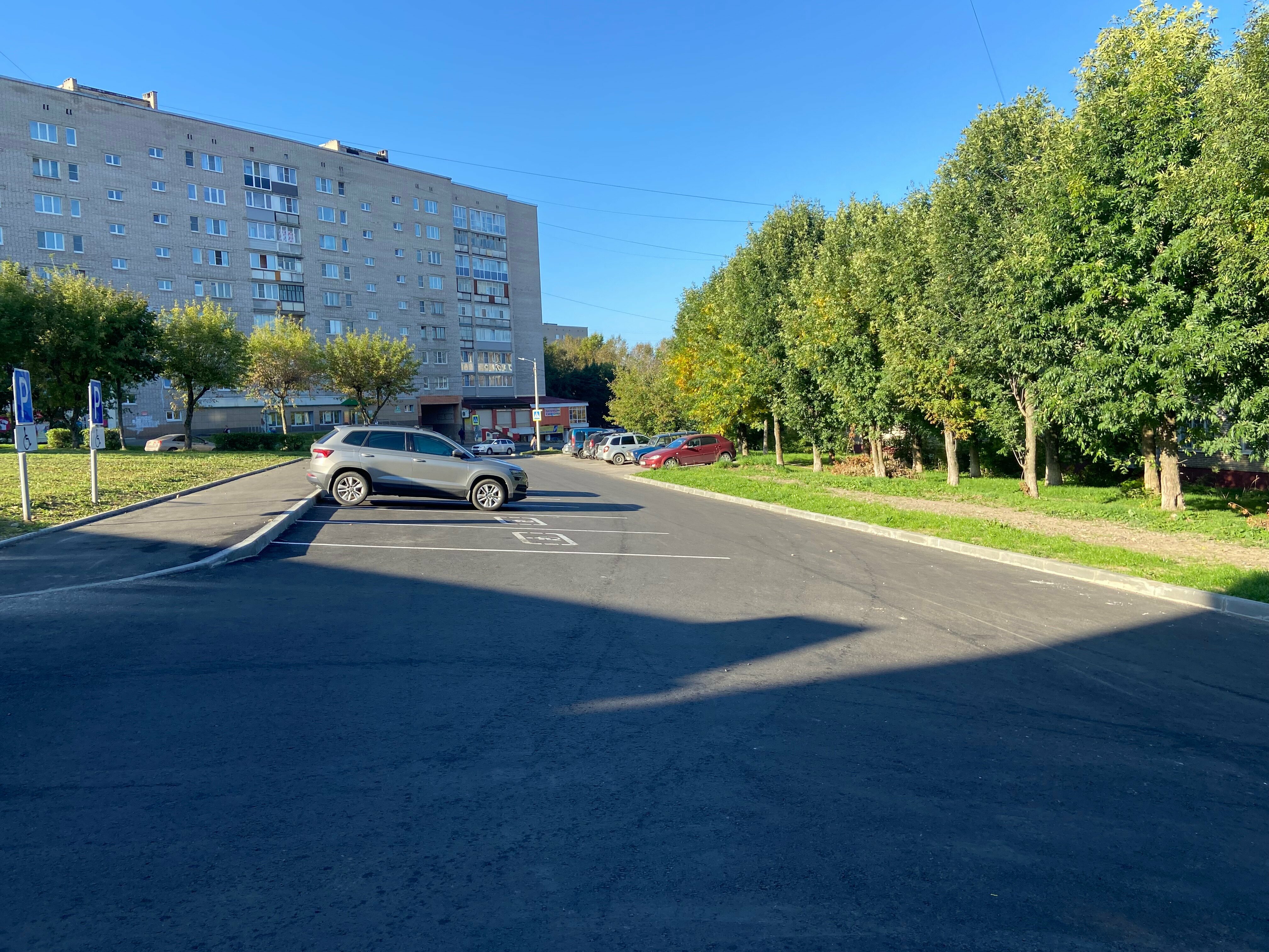 Общий номер для мужчин с 6 кроватями