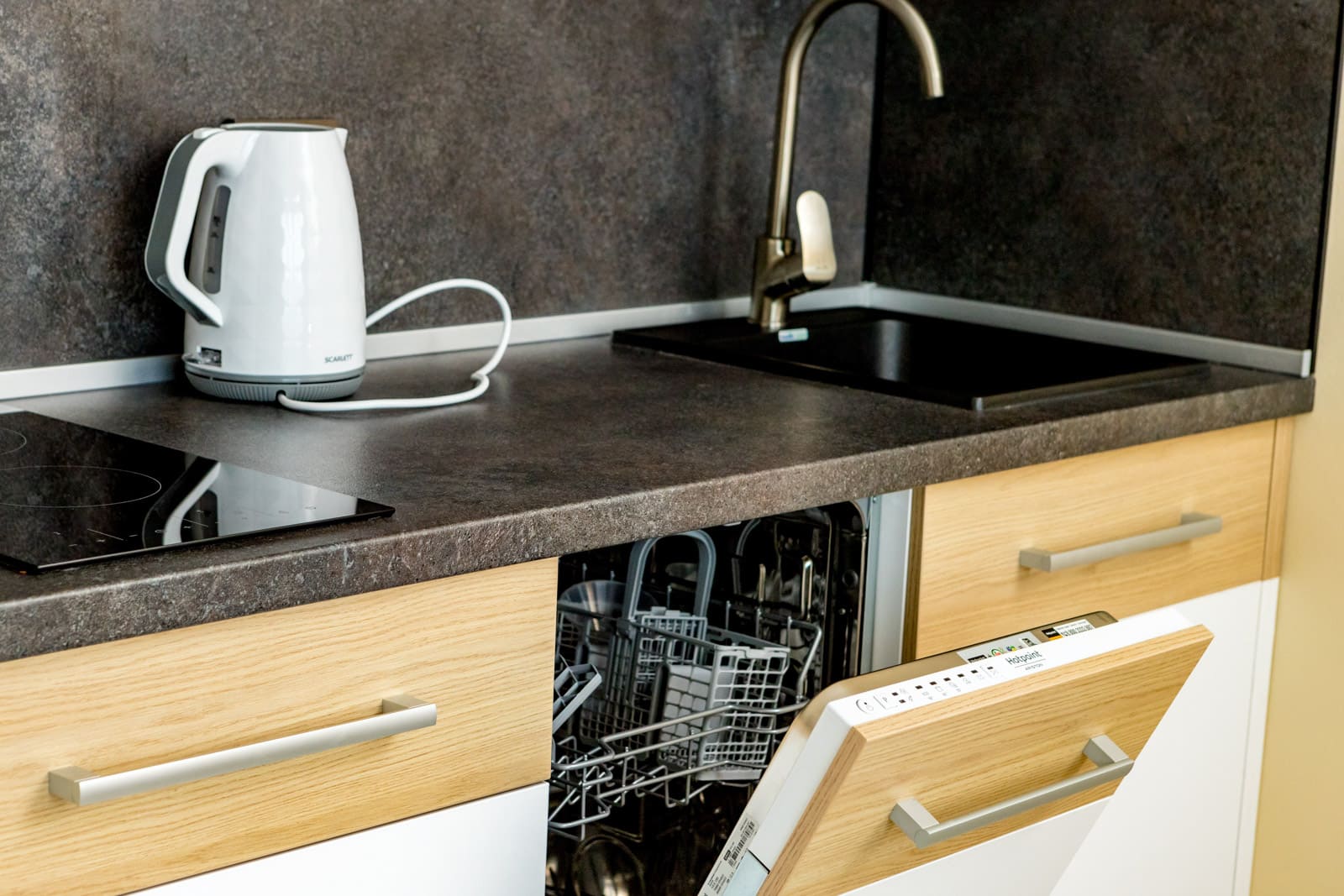 Стандартный двухместный номер с 1 кроватью или 2 отдельными кроватями