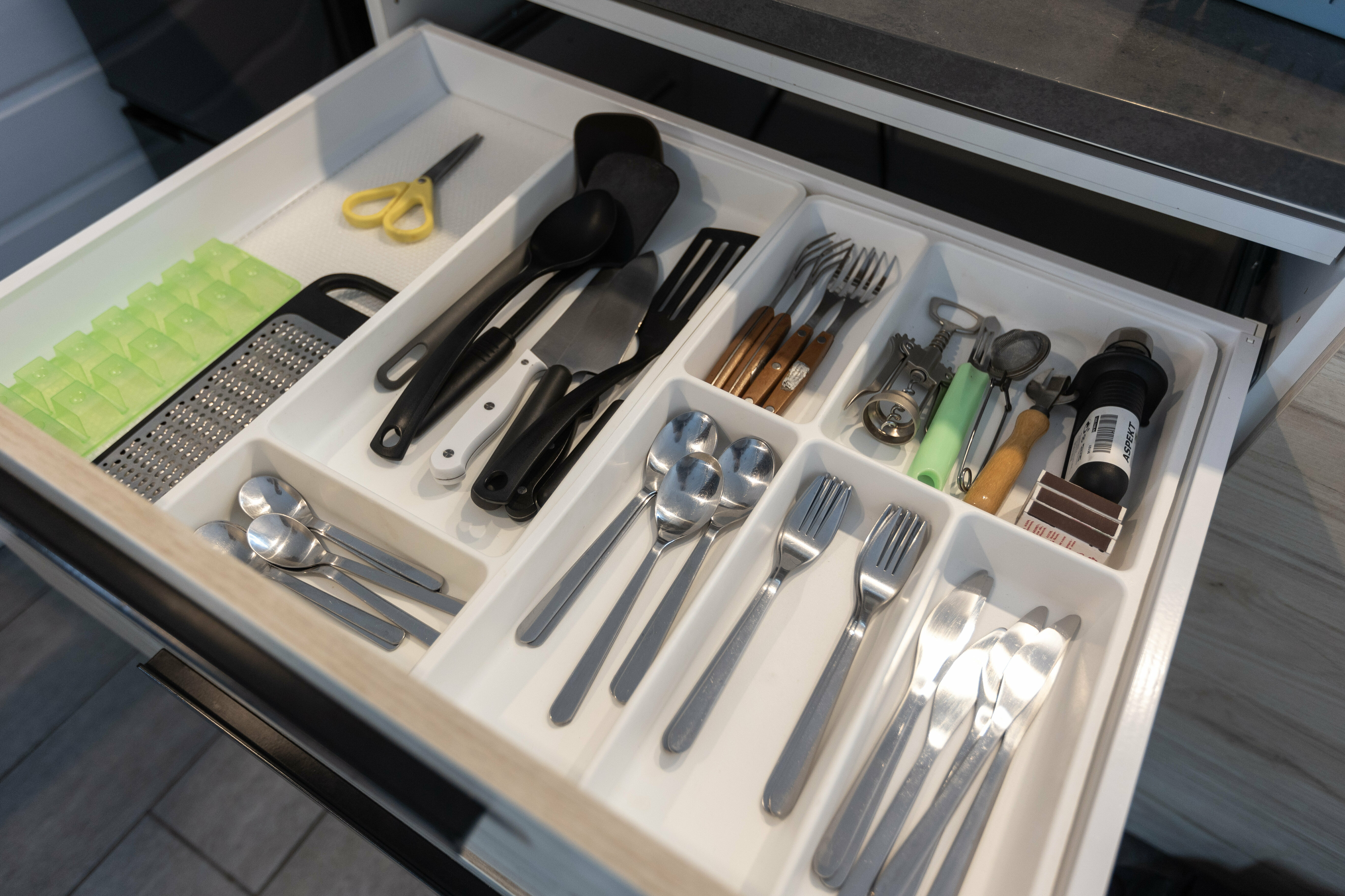 Дом для отпуска