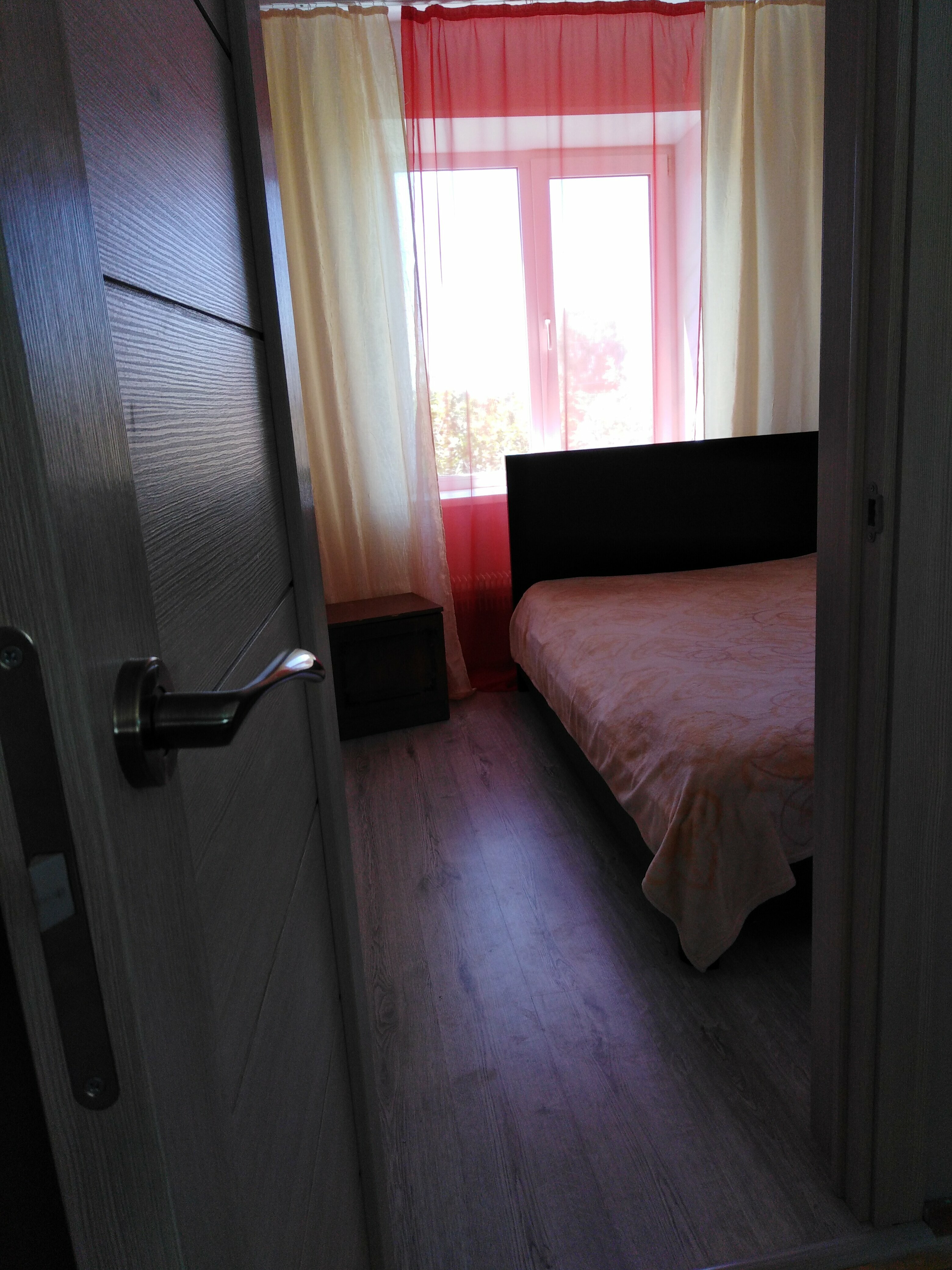 Дом с 4 спальнями