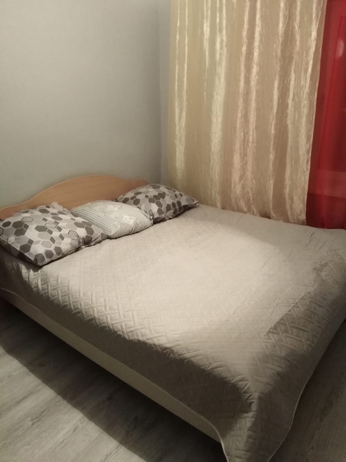 Дом с 4 спальнями