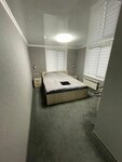 Двухместный номер с 1 кроватью в К 28