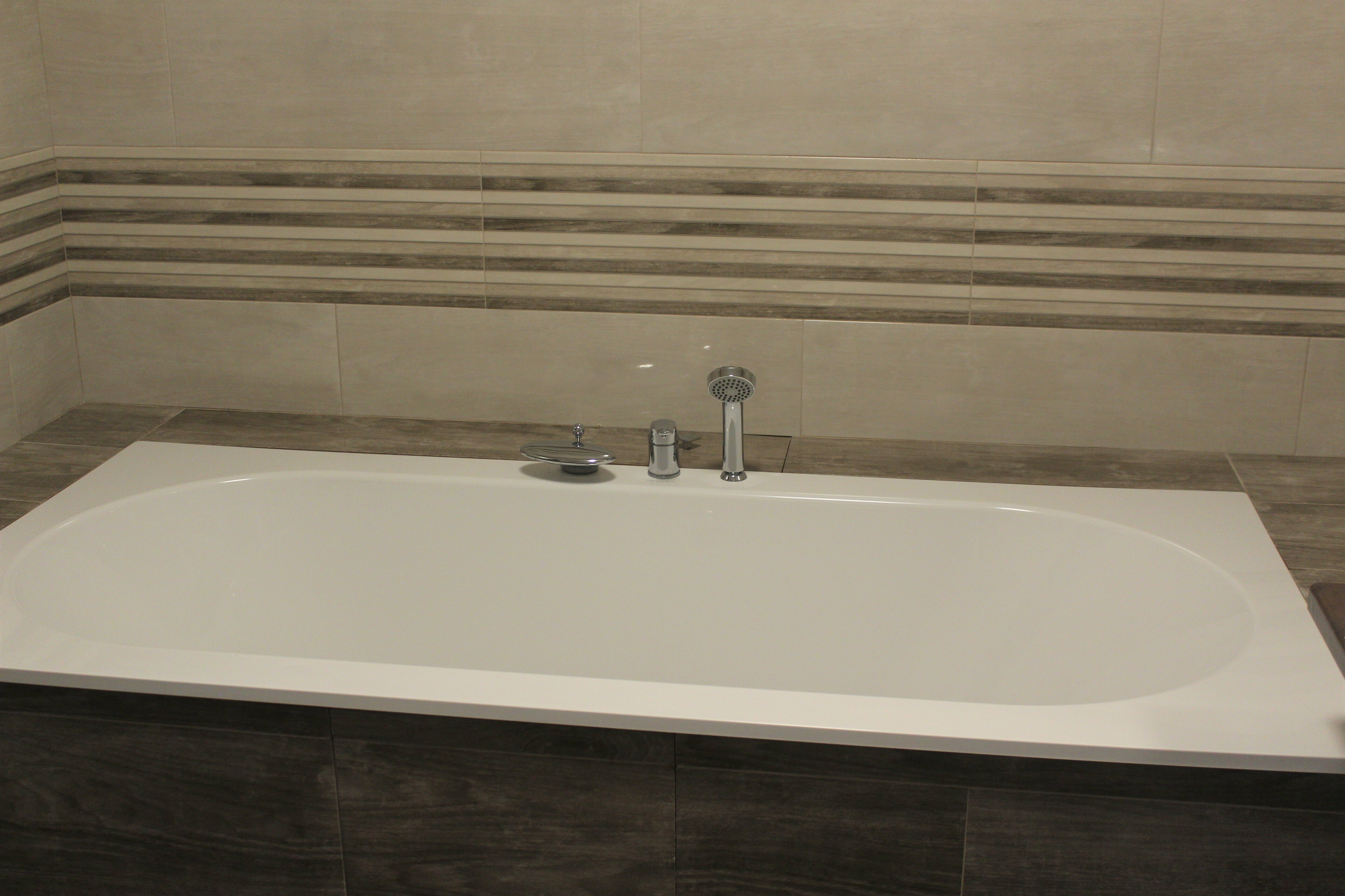 Люкс с кроватью размера «queen-size»