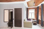 Люкс LOFT в Облака