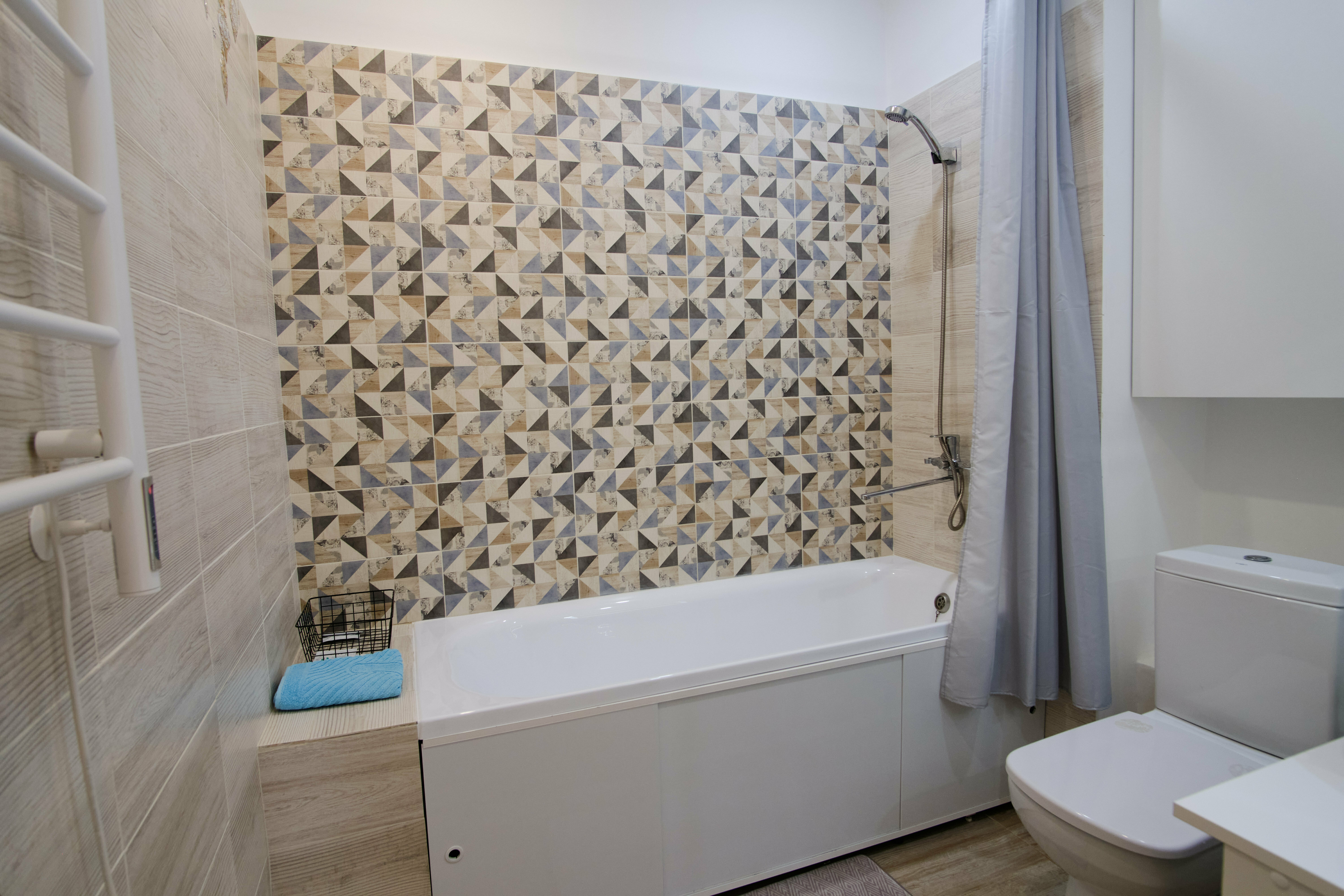 Улучшенные апартаменты