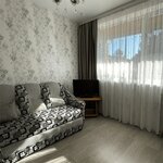 Четырёхместный Коттедж № 1 в Людмила