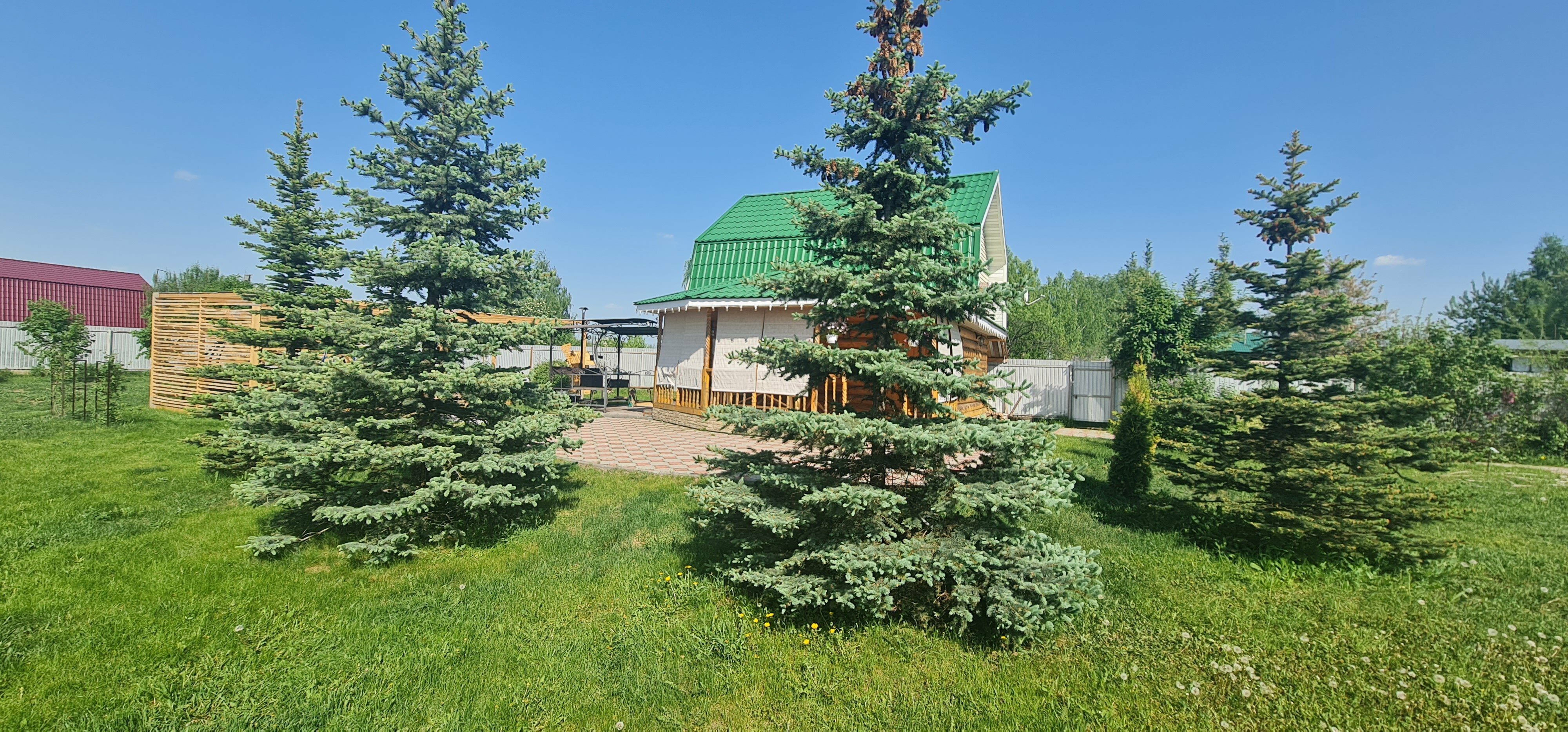 Семейный номер