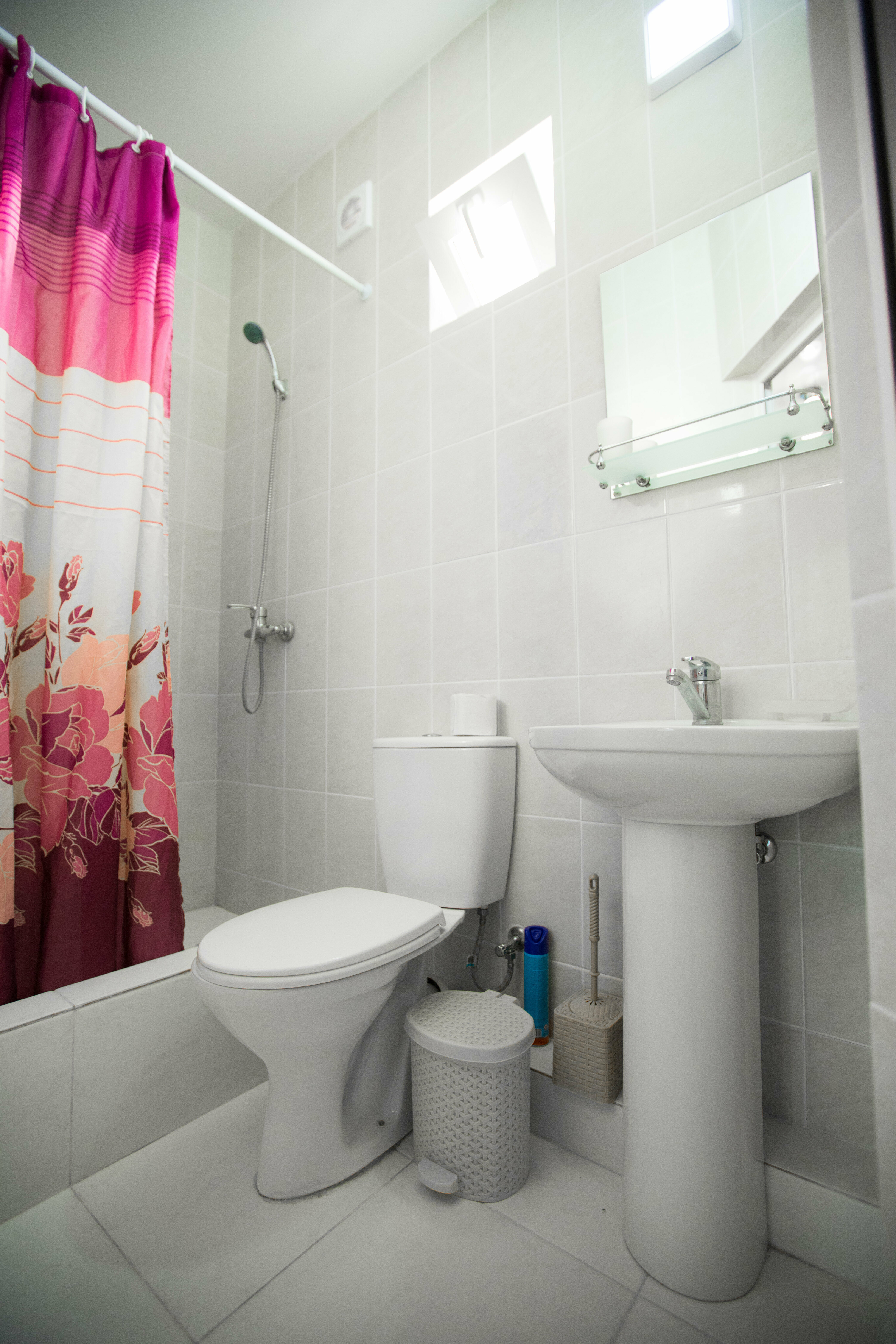 Семейный номер с балконом