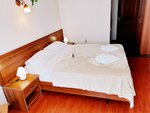 2-местный DBL в Well Hotel&Spa